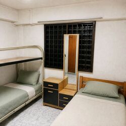 Blk 45 SIMS VISTA (Geylang), HDB 3 Rooms #603772331